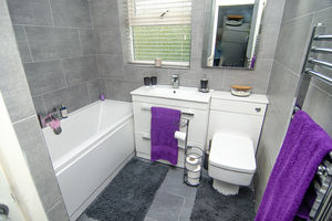 Photo 18- click for photo gallery